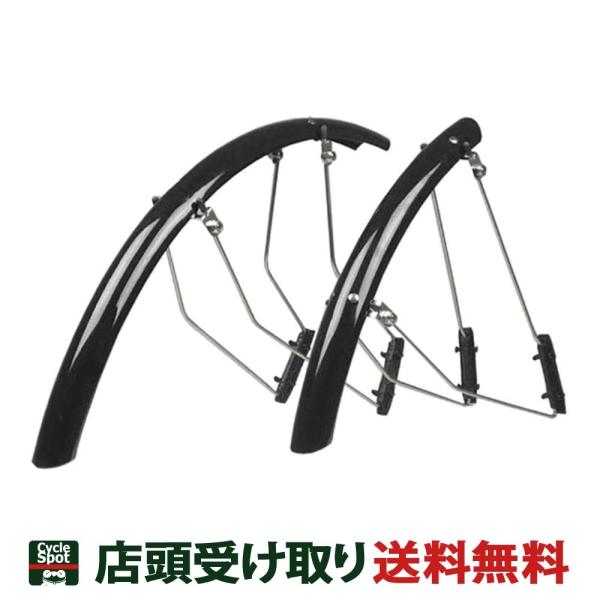 CKm X|[c] hP LOUIS GARNEAU  nl_[SE OZbg 16788000