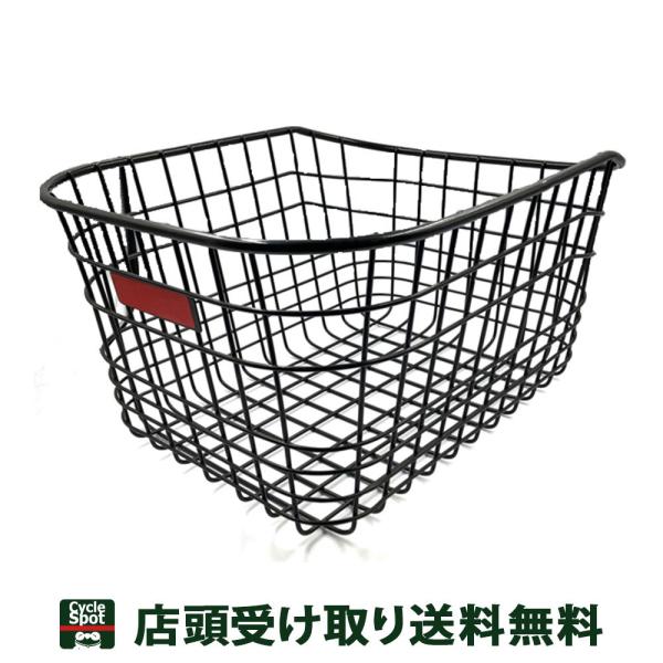 XP10{ 10/24-10/26@ATq ] oXPbg pCvBIGAC[oXPbg ARBK-WPL ubN  18223