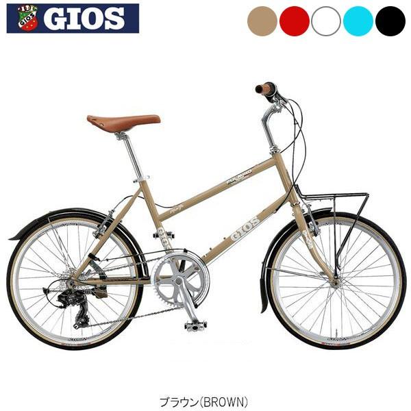 セール ジオス スポーツ自転車 ミニベロ 小径車 19 プルミーノ Gios 7段変速 スポーツ車大特価 Khabarbani Com