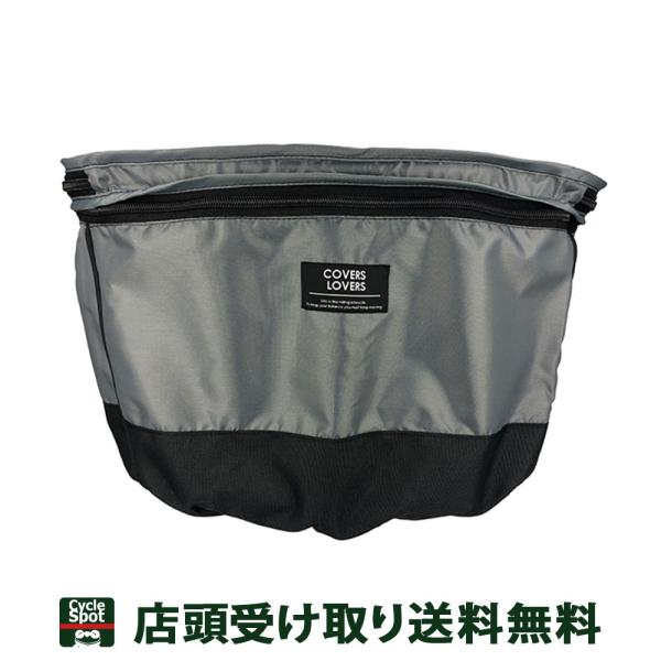 XP10{ 11/1@] JSJo[ COVERS LOVERS 2iOJSJo[iX^_[hjX`[O[  21176