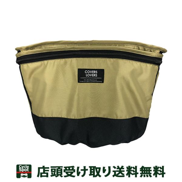 XP10{ 11/25@] JSJo[ COVERS LOVERS 2iOJSJo[iX^_[hj}X^[h  21177