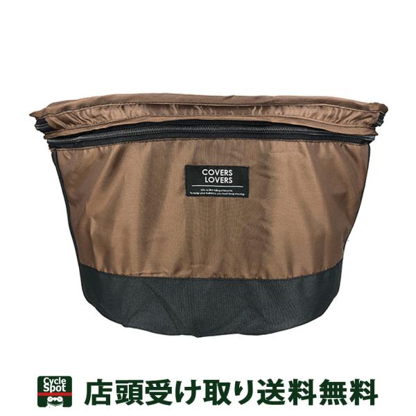 XP10{ 11/25@] JSJo[ COVERS LOVERS 2iOJSJo[iX^_[hjuE  21179