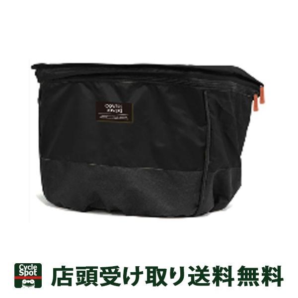 ATq ]ԃJSJo[ COVERS LOVERS OoXPbgJo[ 2i (dJSΉ) ubN