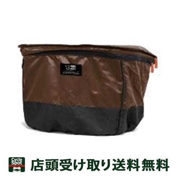 ATq ]ԃJSJo[ COVERS LOVERS OoXPbgJo[ 2i (dJSΉ) uE