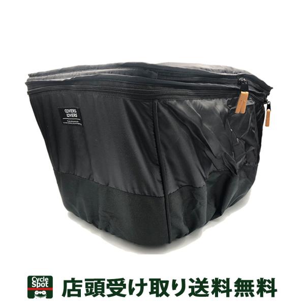 ATq ]ԃJSJo[ COVERS LOVERS oXPbgJo[ 2i (^Ή) ubN