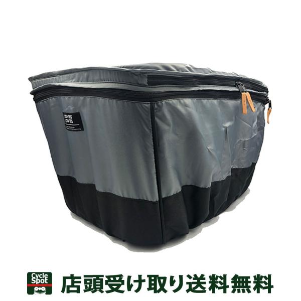 ATq ]ԃJSJo[ COVERS LOVERS oXPbgJo[ 2i (^Ή) X`[O[