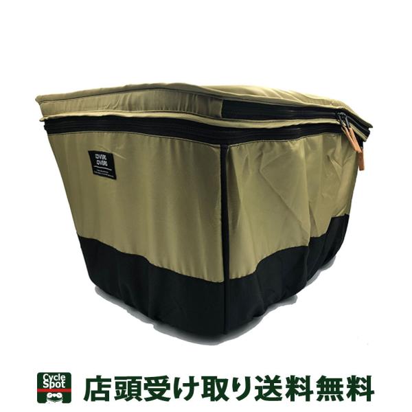 XP10{ 11/15@ATq ]ԃJSJo[ COVERS LOVERS oXPbgJo[ 2i (^Ή) }X^[h