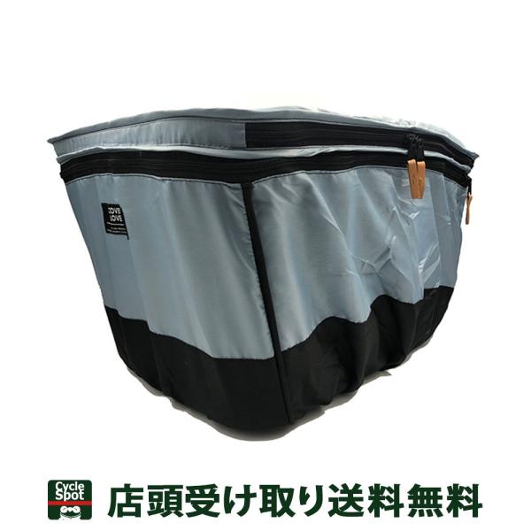 XP10{ 11/15@ATq ]ԃJSJo[ COVERS LOVERS oXPbgJo[ 2i (^Ή) u[O[