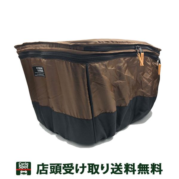 XP10{ 11/15@ATq ]ԃJSJo[ COVERS LOVERS oXPbgJo[ 2i (^Ή) uE