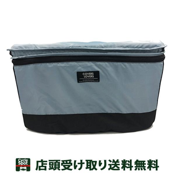 XP10{ 11/15@] JSJo[ COVERS LOVERS 2iOJSJo[iChJSpju[O[  21190