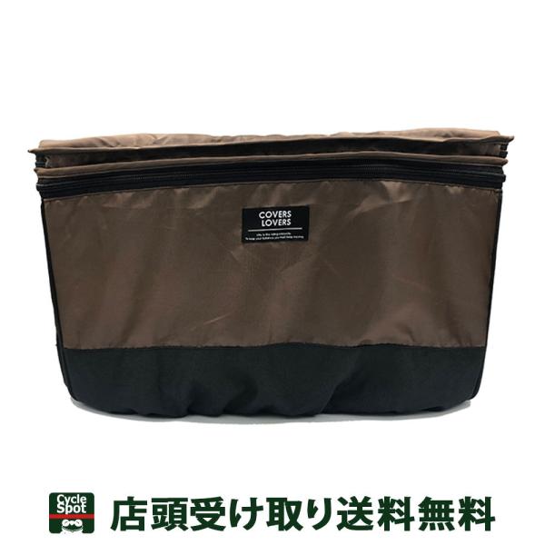 XP10{ 11/15@] JSJo[ COVERS LOVERS 2iOJSJo[iChJSpjuE  21191