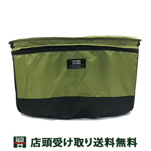 ] JSJo[ COVERS LOVERS 2iOJSJo[iChJSpjXO[  21192