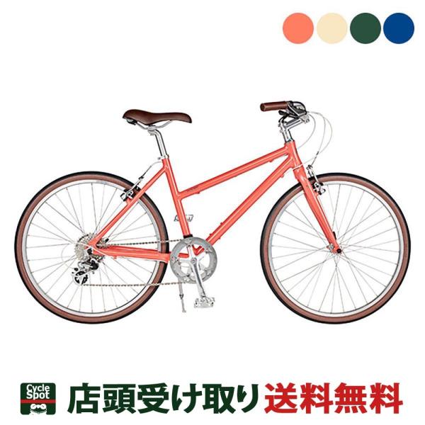 CgEFC RITEWAY PASTURE pX`[ 2021 NXoCN X|[c] 26C` 8iϑ [21 PASTURE]