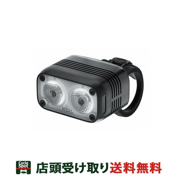 mO ] tgCg Knog BLINDER ROAD 600 ubN 54-3556320602