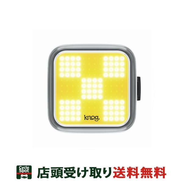 mO ] tgCg Knog BLINDER GRID FRONT ubN 54-3556801102