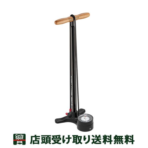 UC X|[c] C LEZYNE SPORT FLOOR DRIVE 3.5 ubN  57-4210330002