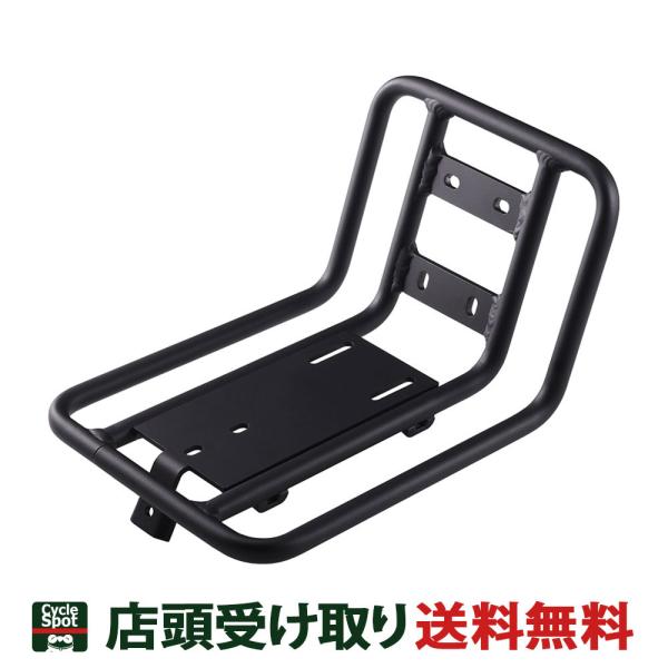 XP10{ 10/24-10/26@X  {^[j VOTANI tgLA ] 60.Y0NCR.001