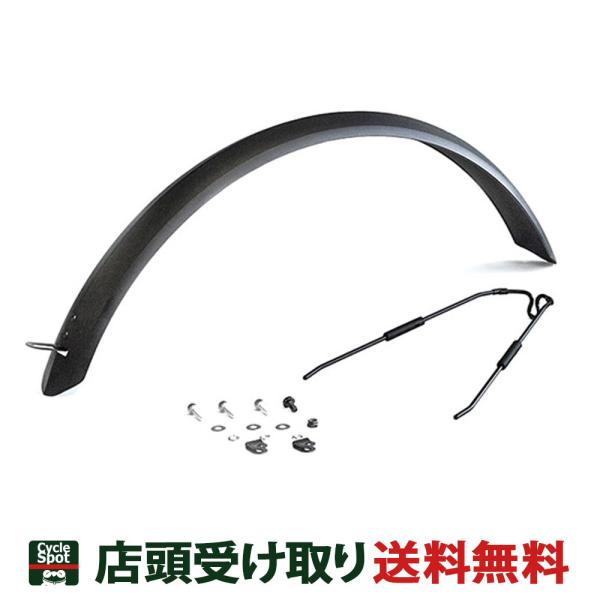 �X�������� �������� �x�X�r�[ BESV ���A�t�F���_�[ �h�����P PS1/PSA1�p ���]�� ���a�� 60.Y28FN.004