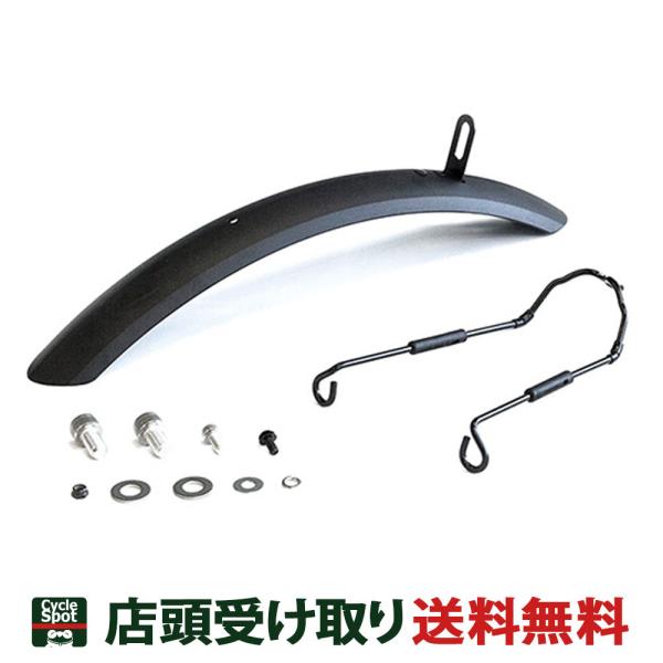 �X�������� �������� �x�X�r�[ BESV �t�����g�t�F���_�[ �h�����P PSA1�p ���]�� ���a�� 60.Y47FN.001