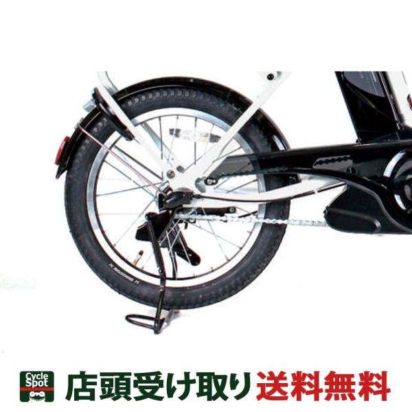 XP10{ 11/25@CKm ] AVXg X^h LOUIS GARNEAU LGS-EA20pX^h  66306000