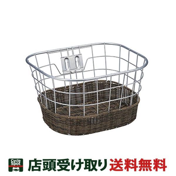 あさひ 自転車用カゴ 前カゴの人気商品・通販・価格比較 - 価格.com あさひ 自転車用カゴ 前カゴの人気商品・通販・価格比較 - 価格.com