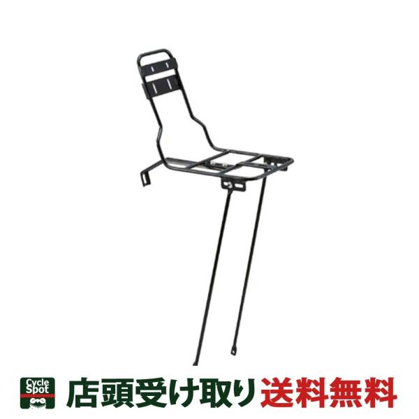 XP10{ 11/5@CKm X|[c] E-BIKE tgLA LOUIS GARNEAU AVIATOR-EiArGC^[EjptgLA  88990000