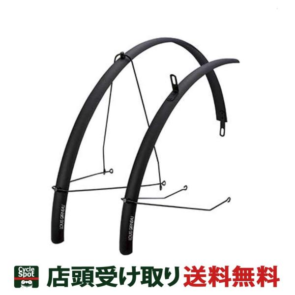 CKm X|[c] hP LOUIS GARNEAU SETTERptF_[Zbg  99313000