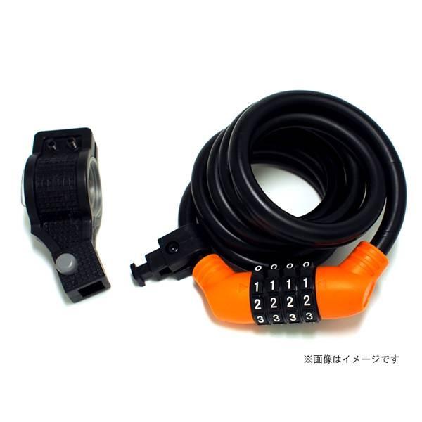 XP10{ 11/25@[bN ] C[ [ MASTER _CCbN uPbgt ULAC