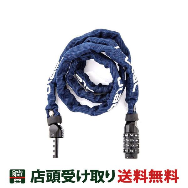 XP10{ 10/24-10/26@[bN ] C[ ULAC 52ԊX m`F[bN 52ND STREET lCr[ A800C-120