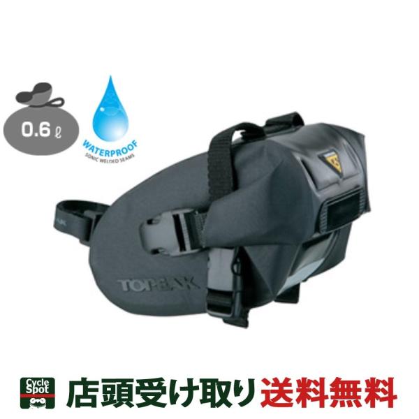 XP10{ 11/15@gs[N ] ThobO TOPEAK TPK EFbW hCobO (Xgbv}Eg) S  BAG27100