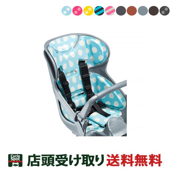 XP10{ 11/25@ X uaXg ] `ChV[gNbVipj uWXg BRIDGESTONE BIK-K.A