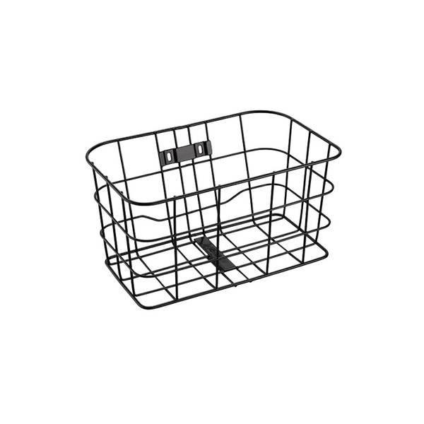 uaXg ] OJS }[N[UptgoXPbg uWXg BRIDGESTONE BK-MR