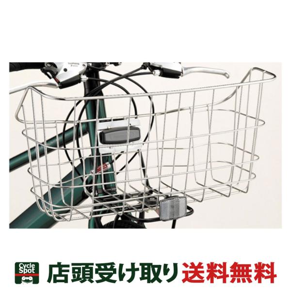 XP10{ 10/24-10/26@uaXg X|[c] OJS uWXg BRIDGESTONE rWlXobOpoXPbg BK-AP