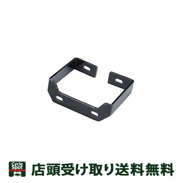 uaXg ] JSp[c rbPOp oXPbguPbg uWXg BRIDGESTONE  BKG-BKT