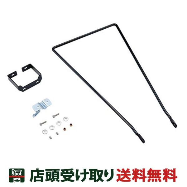 XP10{ 11/1@uaXg ] JSp[c uWXg BRIDGESTONE nCfB[c[poXPbgXe[Zbg  BKHBL.A