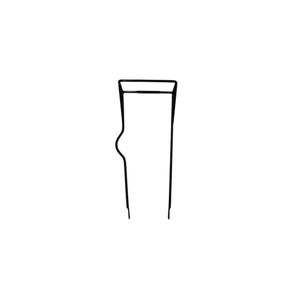 XP10{ 11/1@uaXg ] OJS VCoXPbgXe[ 24 26 uWXg BRIDGESTONE BKSHL24 / BKSHL26