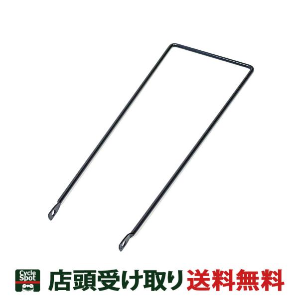 XP10{ 11/1@uaXg X|[c] JSp[c uWXg BRIDGESTONE oXPbgXe[  CA27BL