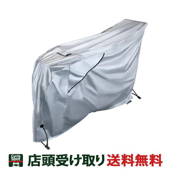 XP10{ 11/1@ X uaXg ] TCNJo[ uWXg BRIDGESTONE CTCNJo[iTYPE Dj  CV-KRC4