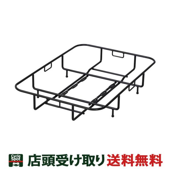 ���]�� ��p��^���b�N ���a�C���_�X�g���[�Y �t�B�b�N�X�L���b�`  CZ-01 �u���b�N