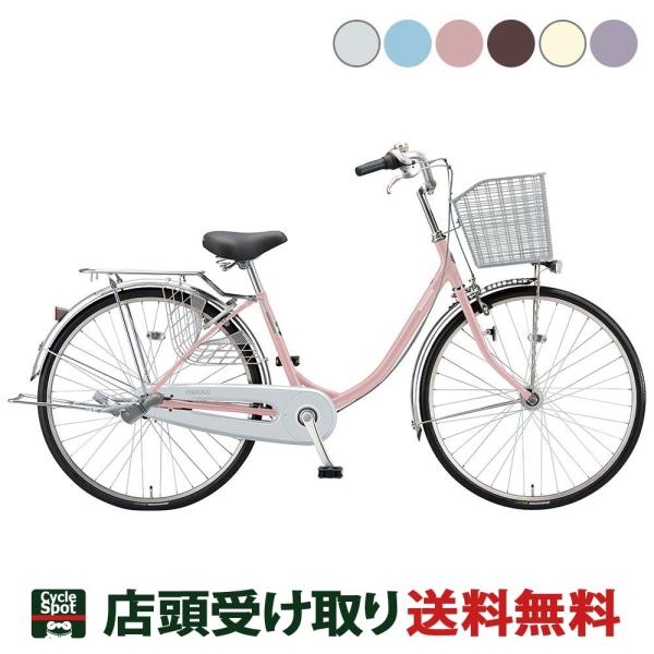 XP10{ 10/15@}}` ] uaXg GubW-U263 26C` BRIDGESTONE 3iϑ [E63U1]