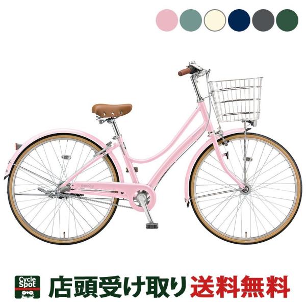 XP10{ 10/15@}}` VeB ] uaXg GubW-L273 _ 27C` BRIDGESTONE 3iϑ [E73LT1]