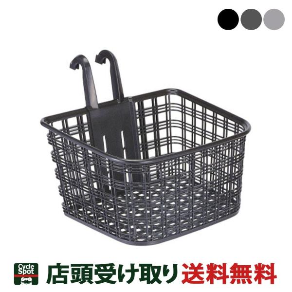 XP10{ 11/5@OGK ] OJS ܂肽ݎԁERpNgԗp ^b`E