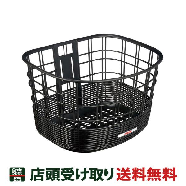 XP10{ 10/24-10/26@OGK ] OJS I[W[P[ ٕ܂pt@bVoXPbg  FB-037K ubN