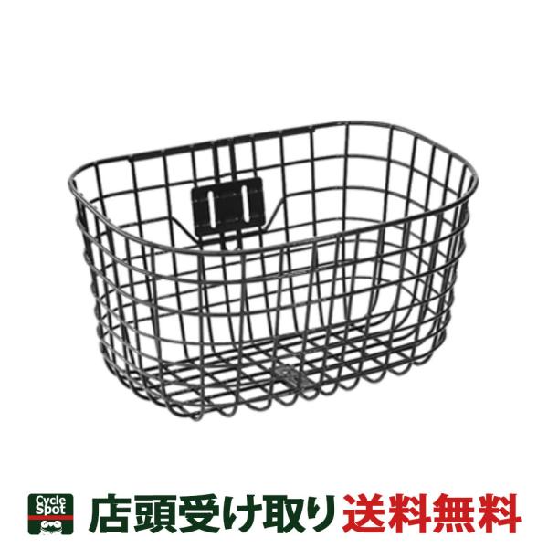 p~[ ] OJS PALMY GK-601 IVی^C[JS  ubN