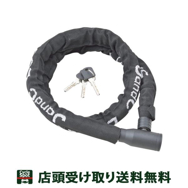 XP10{ 11/1@WFCAhV[ ] C[ JC JC-064W 1200 ubN 067945