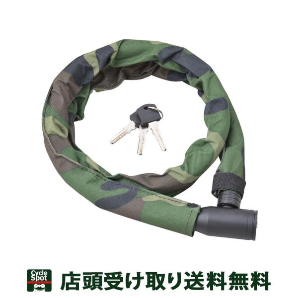 WFCAhV[ ] C[ JC JC-064W 1200 Jt[W 067947