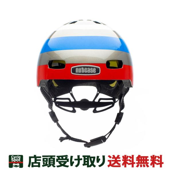 自転車用ヘルメット nutcase xs ヘルメットの人気商品・通販・価格比較 - 価格.com 自転車用ヘルメット nutcase xs ヘルメットの人気商品・通販・価格比較 - 価格.com