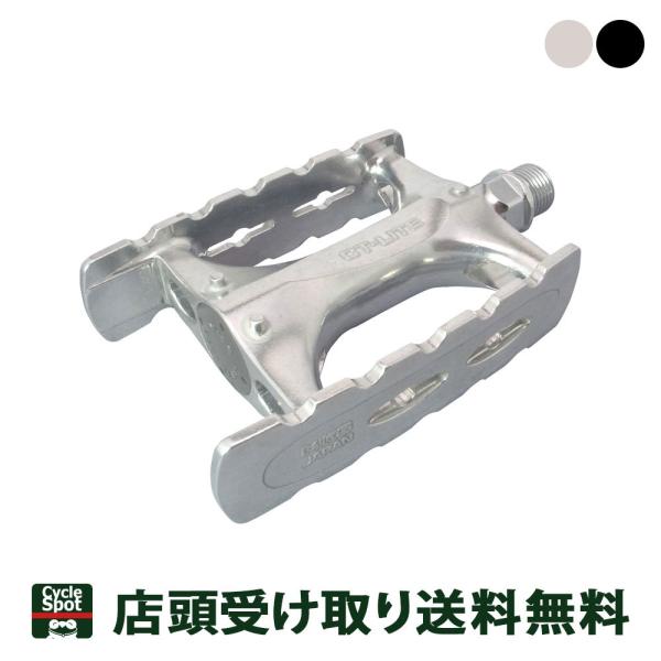 XP10{ 11/25@MKS ] y_ CT-LITE O