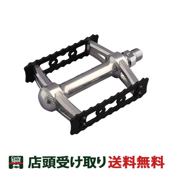 XP10{ 11/25@MKS ] y_ O쏊 SYLVAN GORDITO VoSfB[g ubN