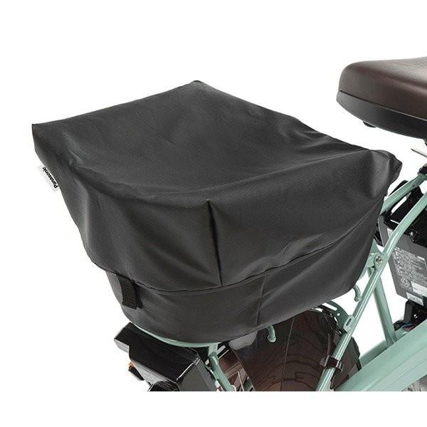 pi\jbN ]ԃJSJo[ poXPbgJo[ Panasonic NAR165